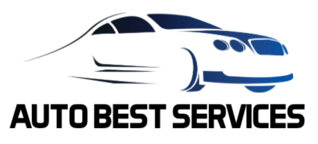 Auto Best Services