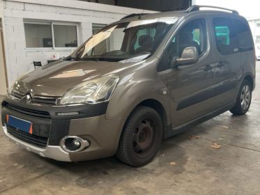 max-XY80078_83f22fa196f43c63ac1788da15715ecb